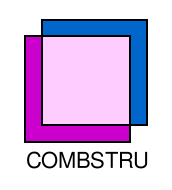 COMBSTRU